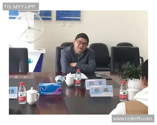 武汉羽毛球队灵活性分析与战术创新的深度探讨