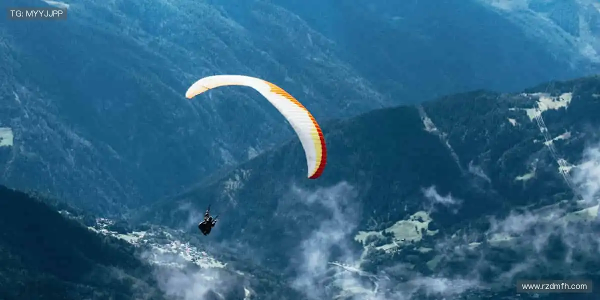 💻高清直播，身临其境！📡